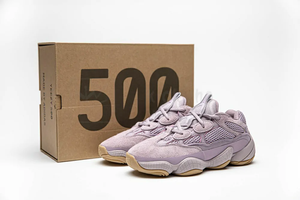 yeezy500 "soft vision" godkiller fw2656